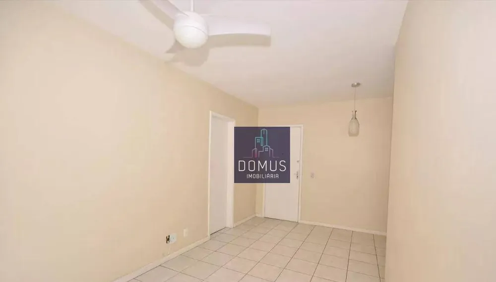 Apartamento, 2 quartos, 50 m² - Foto 16