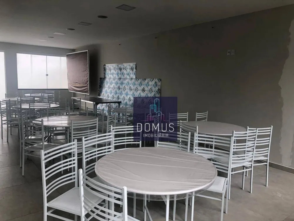 Apartamento, 2 quartos, 50 m² - Foto 23