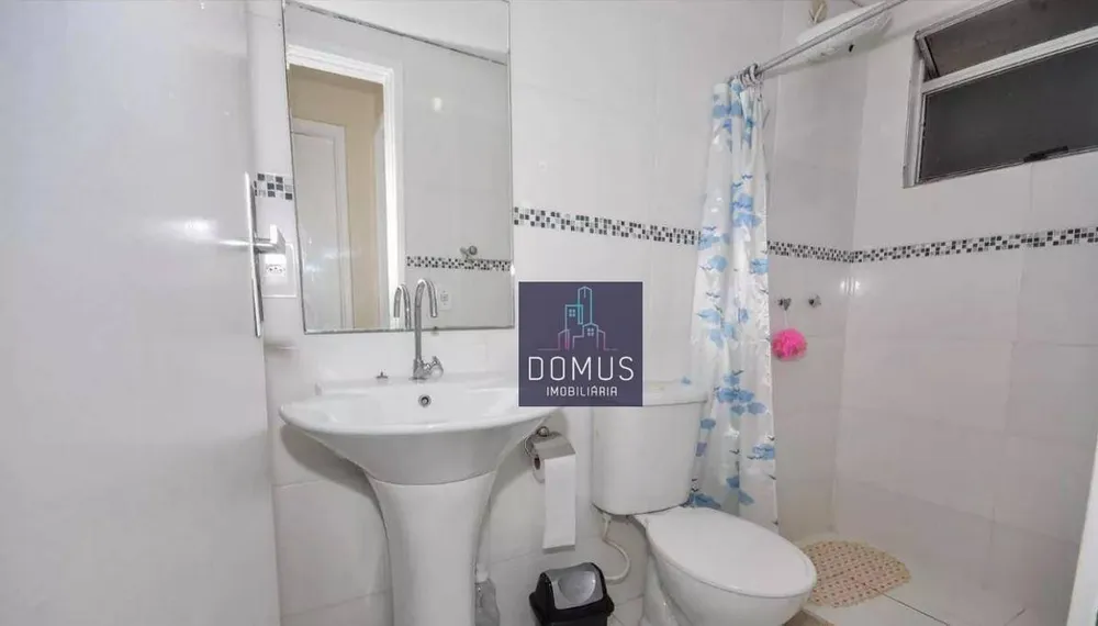 Apartamento, 2 quartos, 50 m² - Foto 6