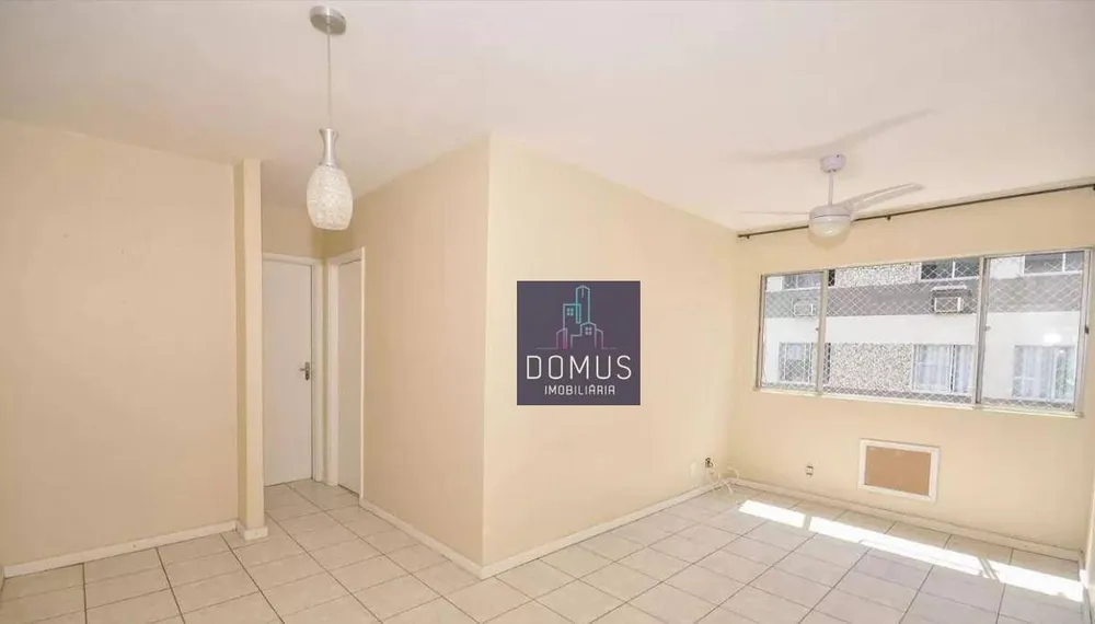 Apartamento, 2 quartos, 50 m² - Foto 17