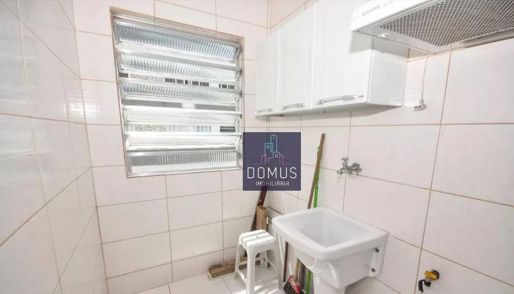 Apartamento, 2 quartos, 50 m² - Foto 22