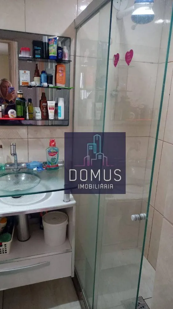 Apartamento, 2 quartos, 54 m² - Foto 20