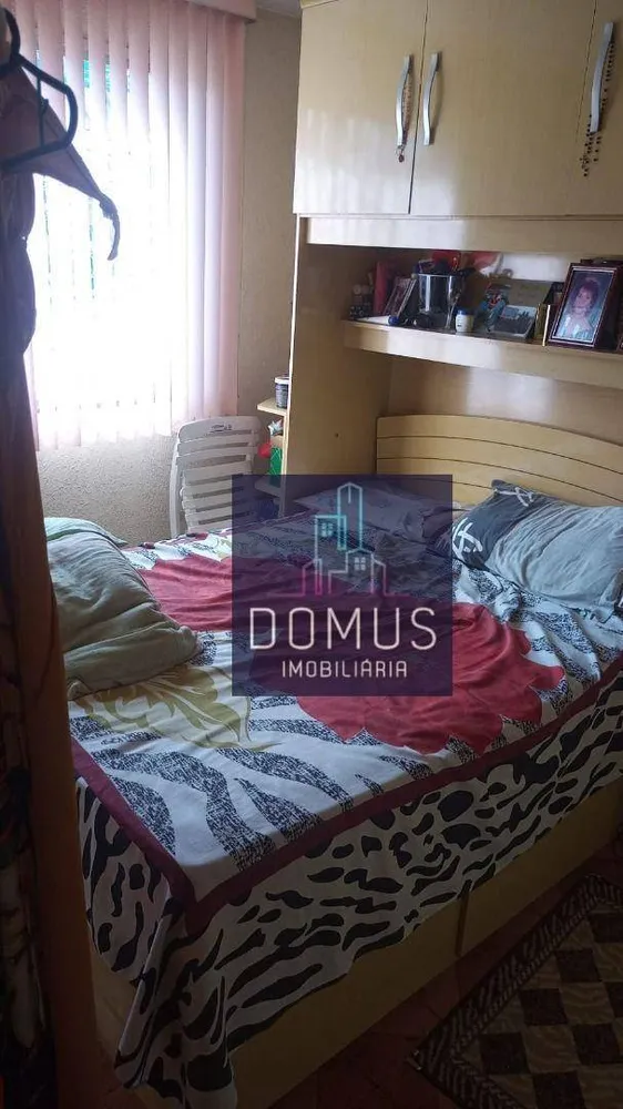 Apartamento, 2 quartos, 54 m² - Foto 24