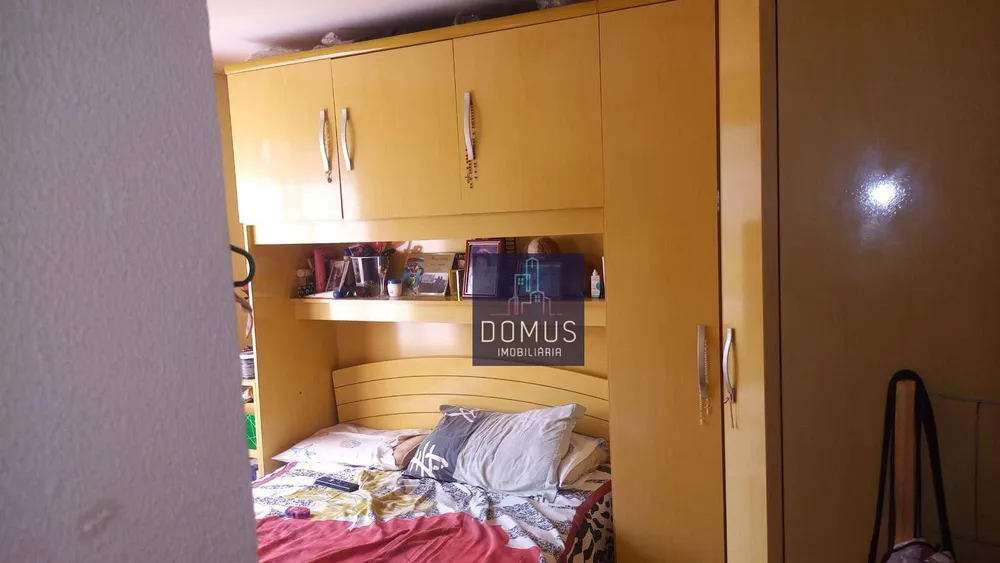 Apartamento, 2 quartos, 54 m² - Foto 23