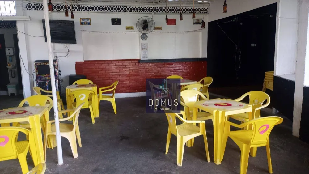 Apartamento, 2 quartos, 54 m² - Foto 4