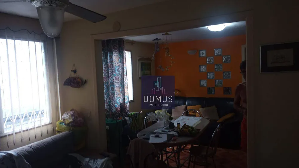 Apartamento, 2 quartos, 54 m² - Foto 16