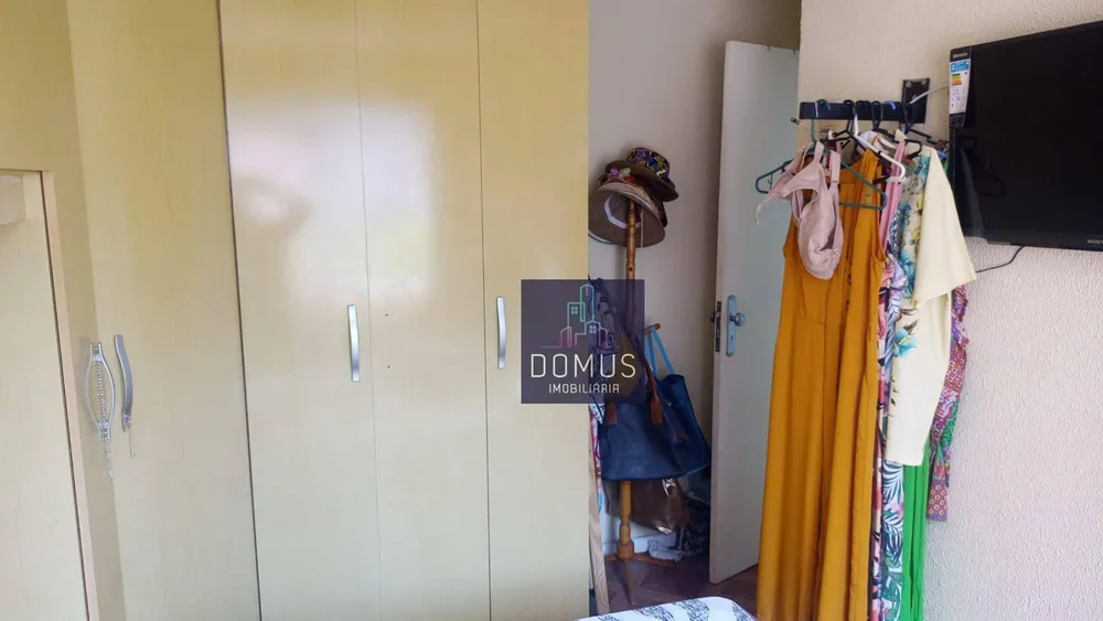 Apartamento, 2 quartos, 54 m² - Foto 25