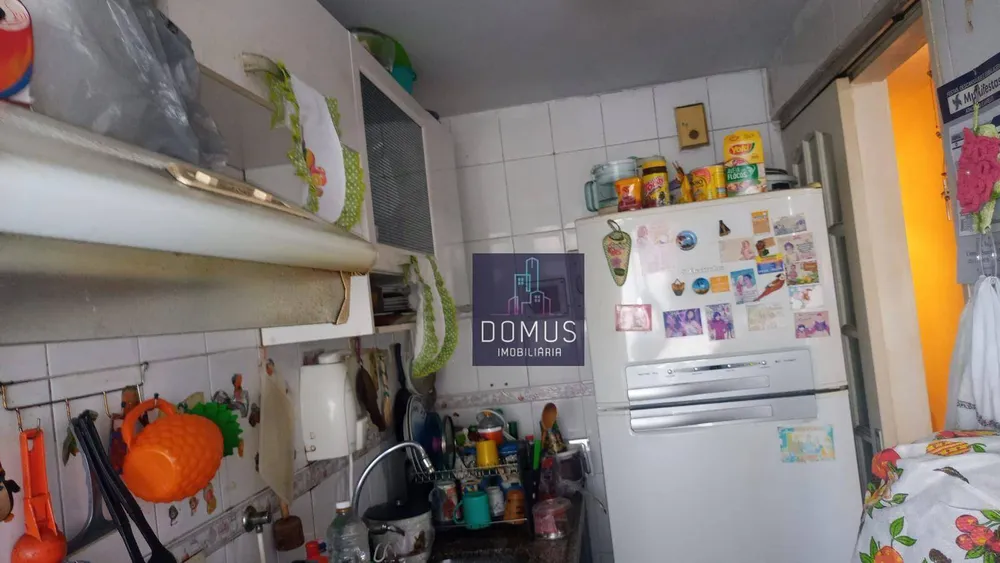 Apartamento, 2 quartos, 54 m² - Foto 13