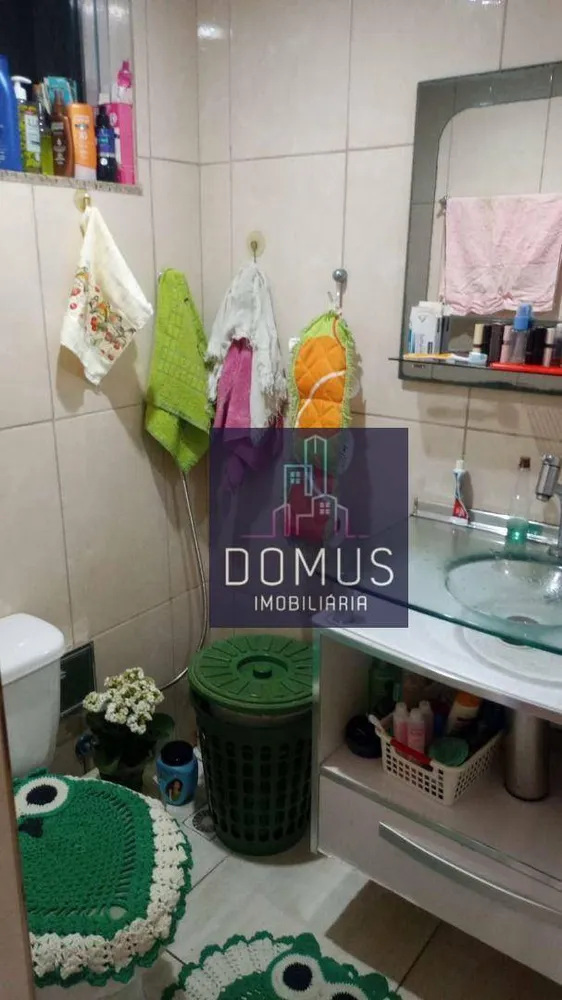 Apartamento, 2 quartos, 54 m² - Foto 21