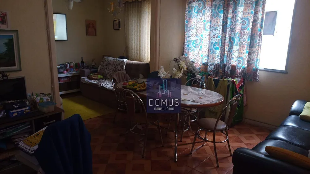 Apartamento, 2 quartos, 54 m² - Foto 10