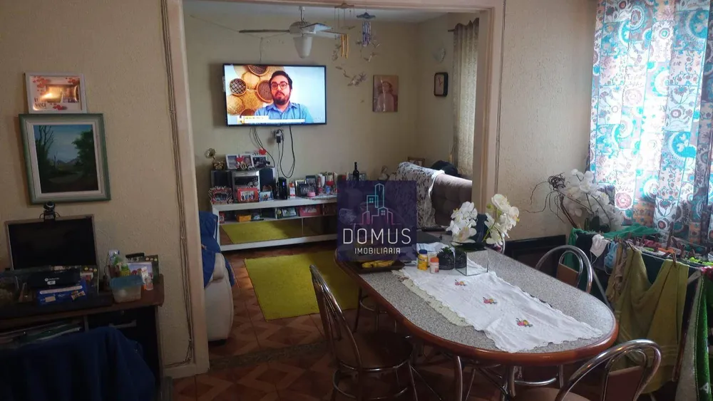 Apartamento, 2 quartos, 54 m² - Foto 11