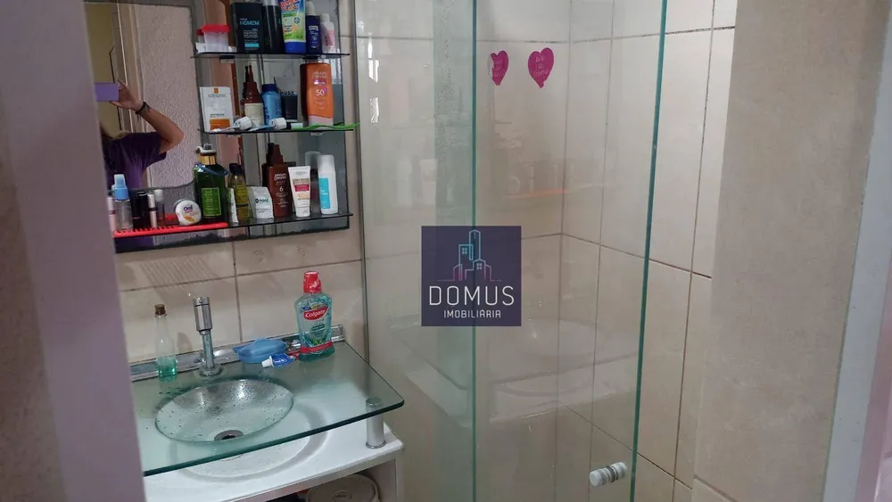 Apartamento, 2 quartos, 54 m² - Foto 19