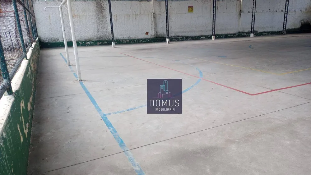 Apartamento, 2 quartos, 54 m² - Foto 6