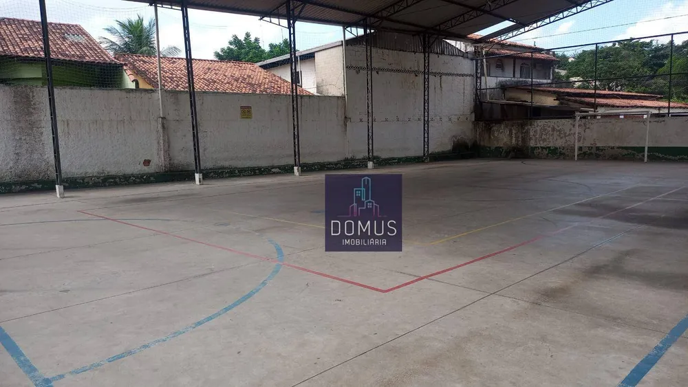 Apartamento, 2 quartos, 54 m² - Foto 8