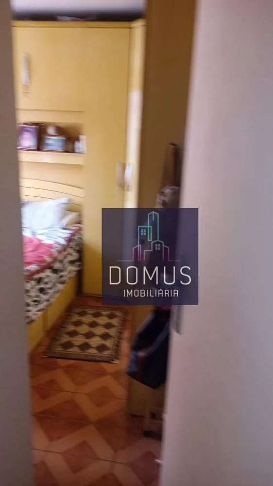 Apartamento, 2 quartos, 54 m² - Foto 22