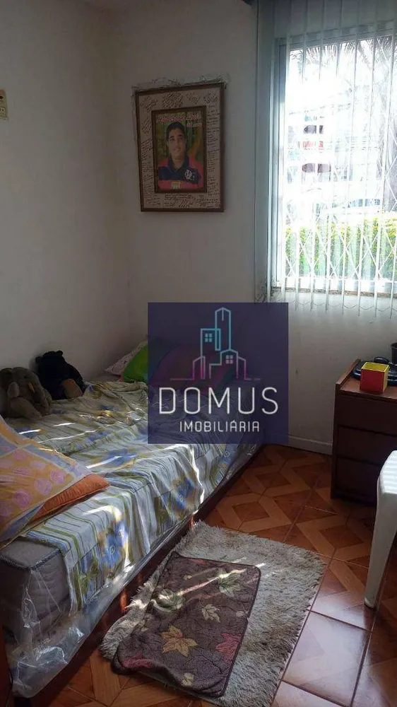 Apartamento, 2 quartos, 54 m² - Foto 26