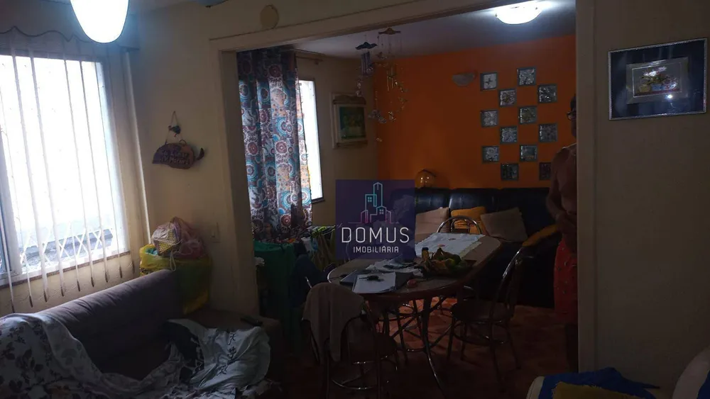 Apartamento, 2 quartos, 54 m² - Foto 17