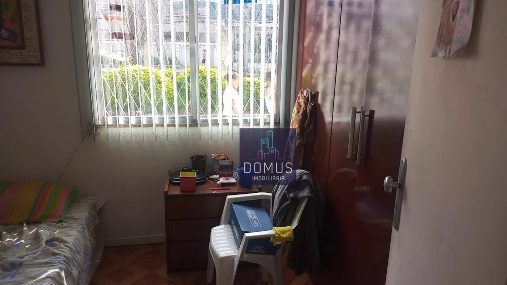 Apartamento, 2 quartos, 54 m² - Foto 27