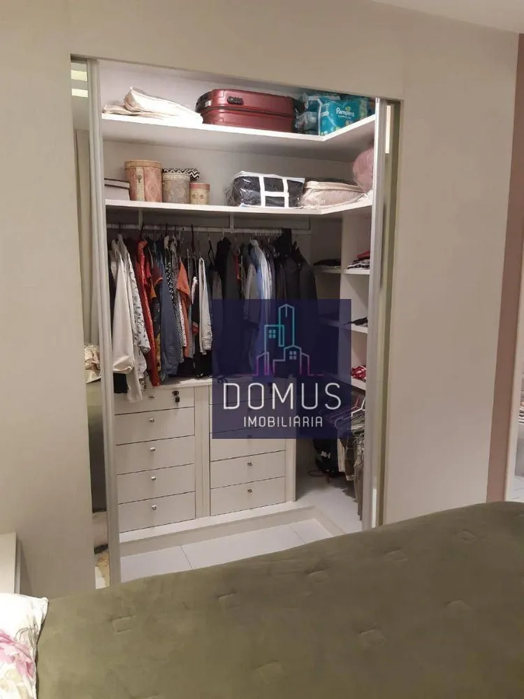 Apartamento, 3 quartos, 80 m² - Foto 9