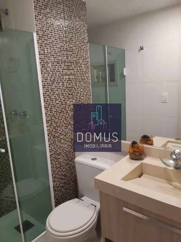 Apartamento, 3 quartos, 80 m² - Foto 8