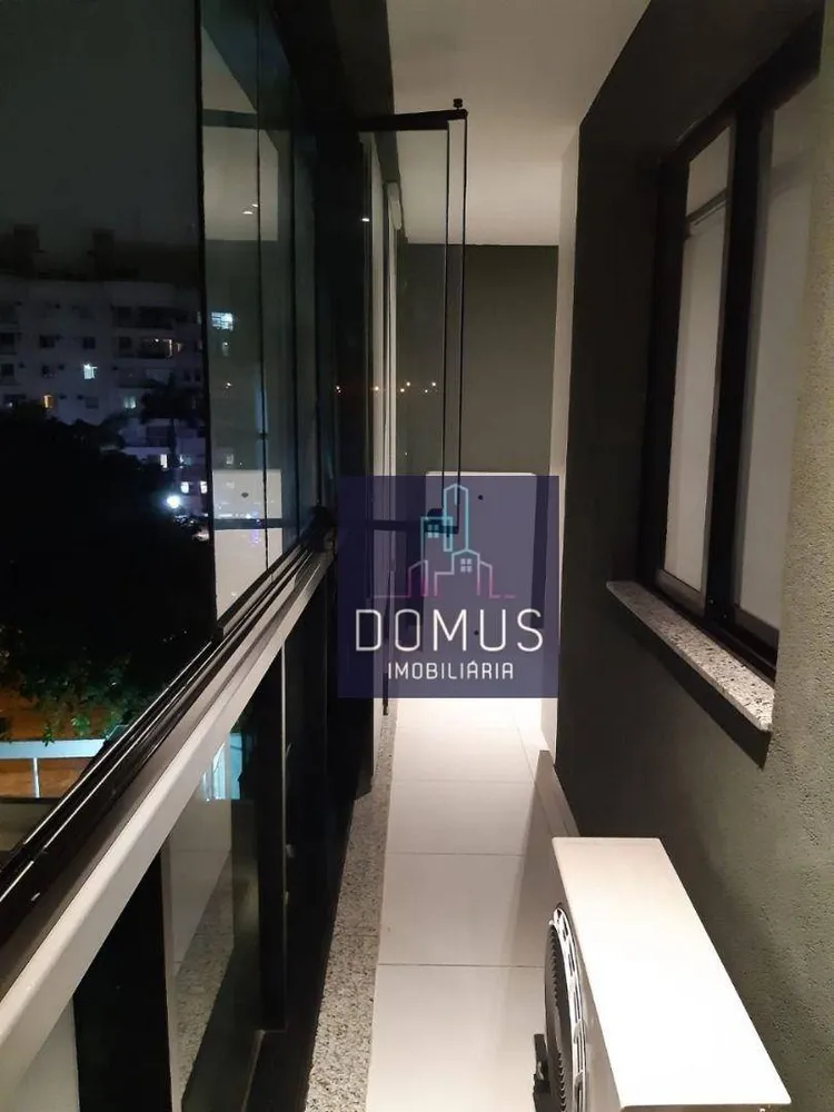 Apartamento, 3 quartos, 80 m² - Foto 15