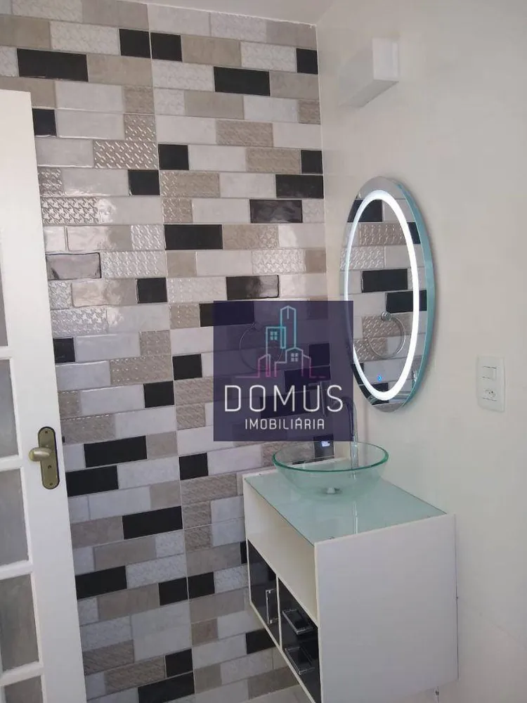 Apartamento, 2 quartos, 98 m² - Foto 6