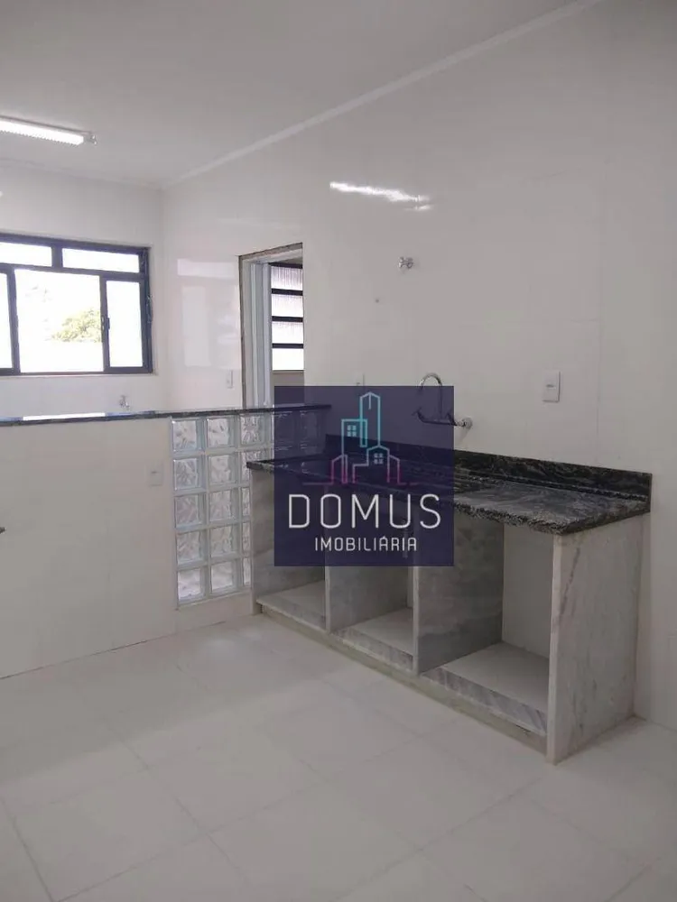 Apartamento, 2 quartos, 98 m² - Foto 3