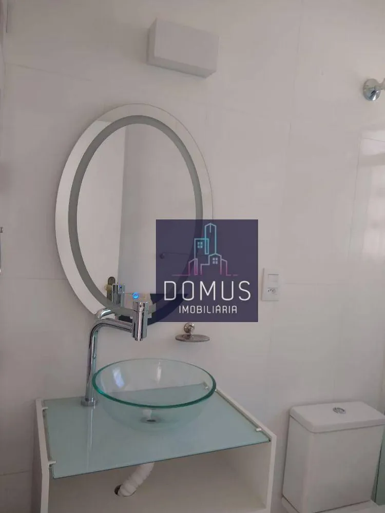 Apartamento, 2 quartos, 98 m² - Foto 8