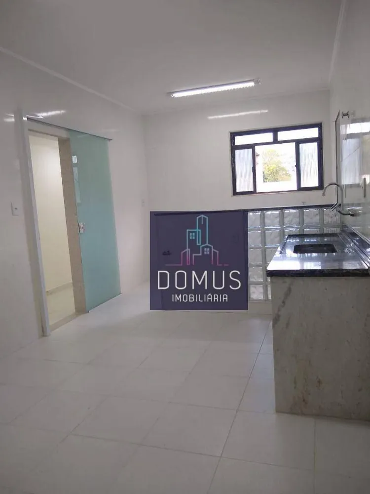 Apartamento, 2 quartos, 98 m² - Foto 5