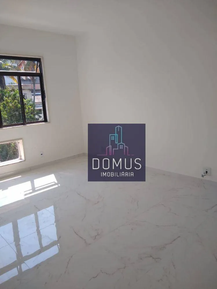 Apartamento, 2 quartos, 98 m² - Foto 1