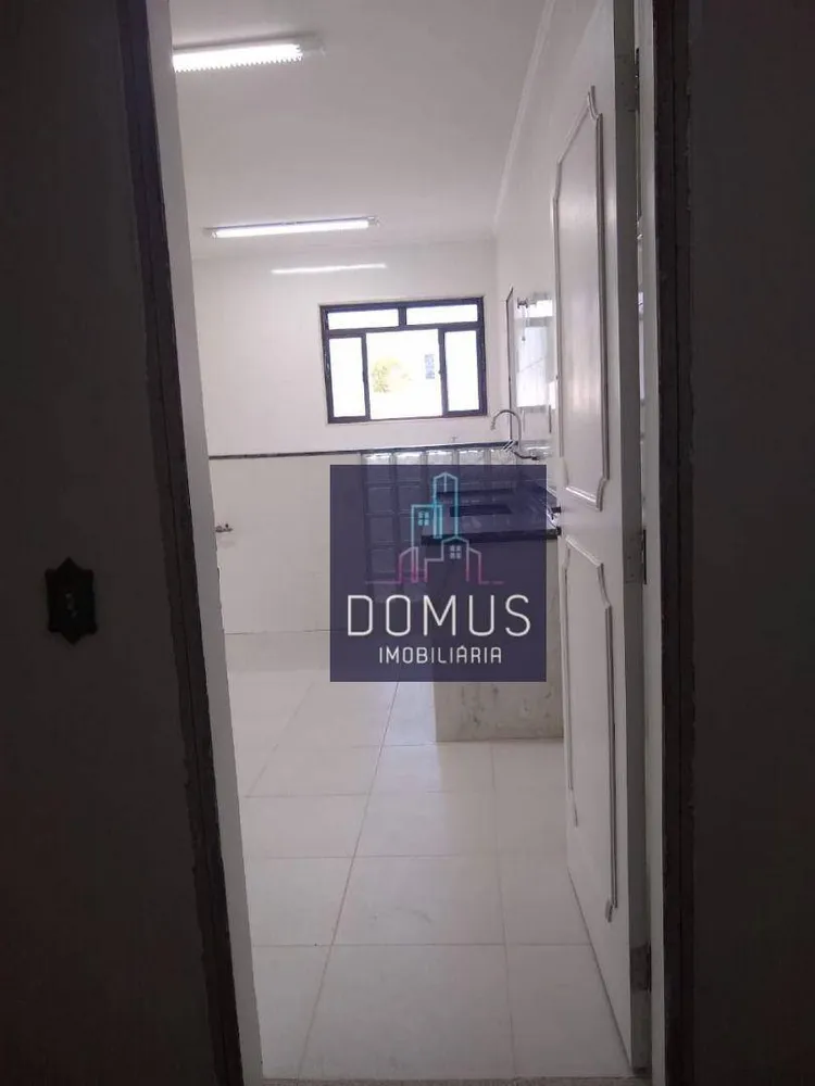 Apartamento, 2 quartos, 98 m² - Foto 4