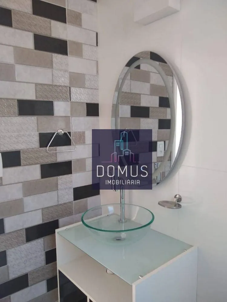 Apartamento, 2 quartos, 98 m² - Foto 10