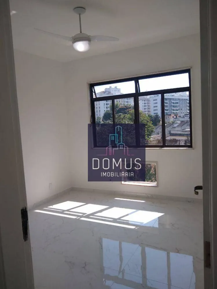 Apartamento, 2 quartos, 98 m² - Foto 7