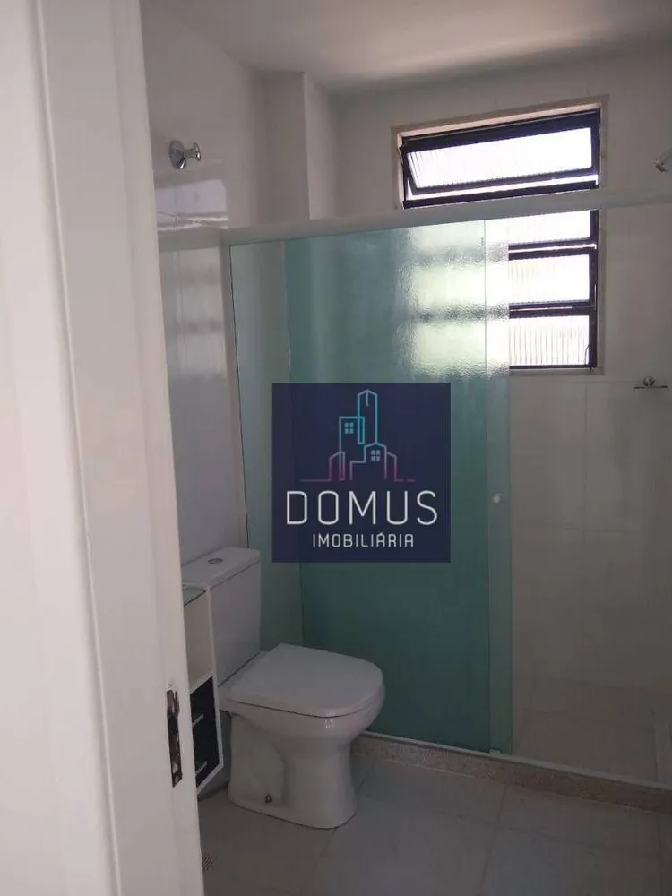 Apartamento, 2 quartos, 98 m² - Foto 9