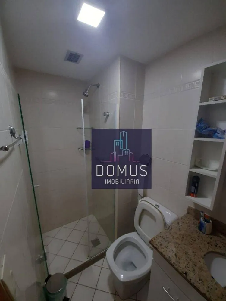 Apartamento, 2 quartos, 70 m² - Foto 4