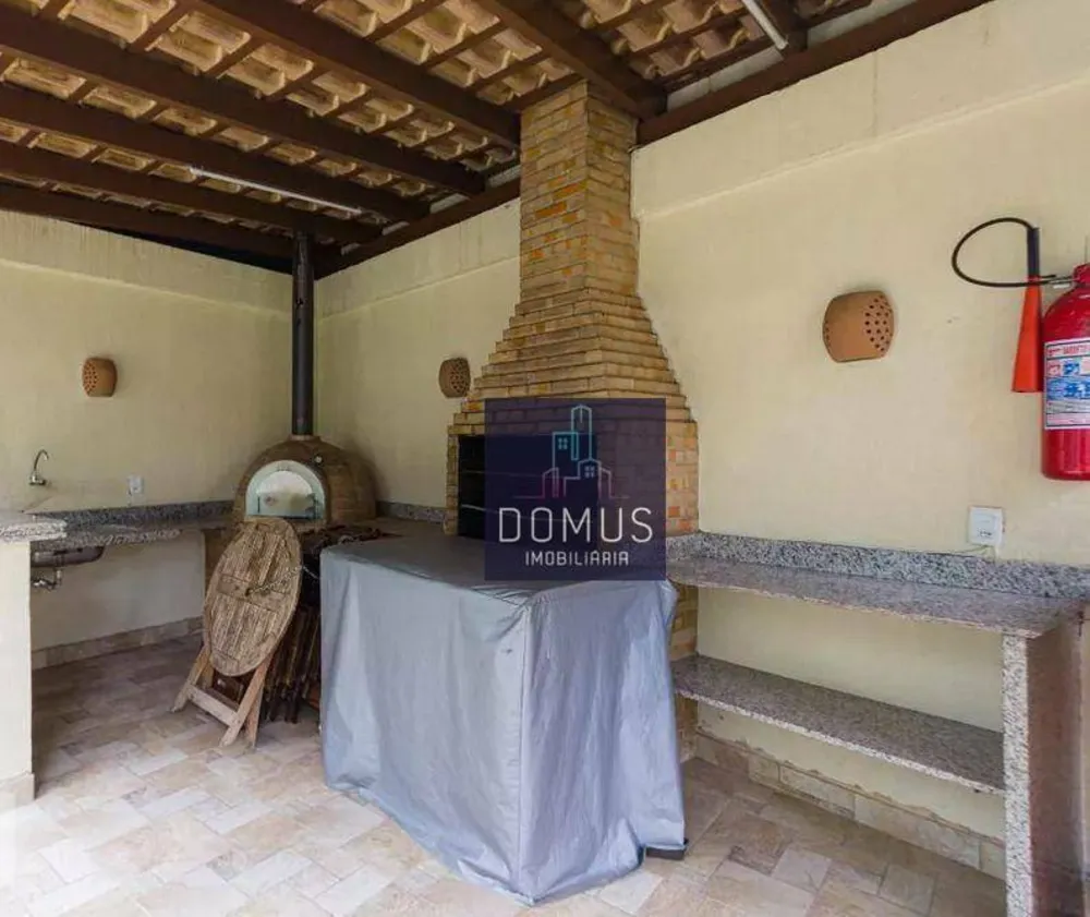 Apartamento, 2 quartos, 70 m² - Foto 10