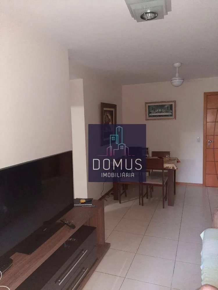 Apartamento, 2 quartos, 70 m² - Foto 7