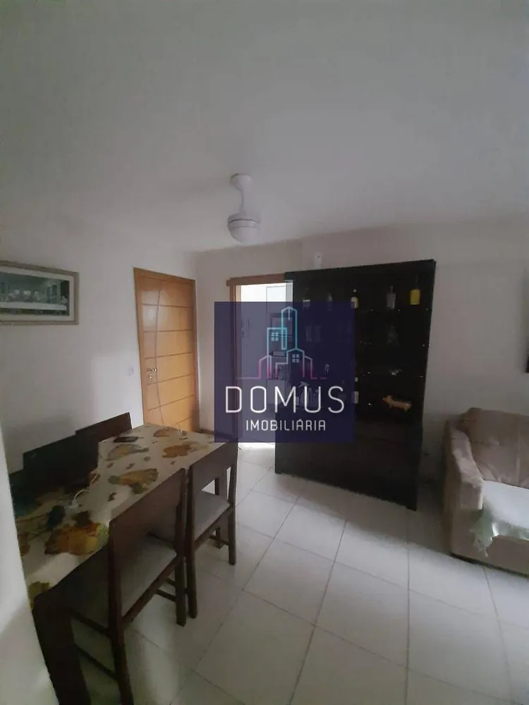 Apartamento, 2 quartos, 70 m² - Foto 5