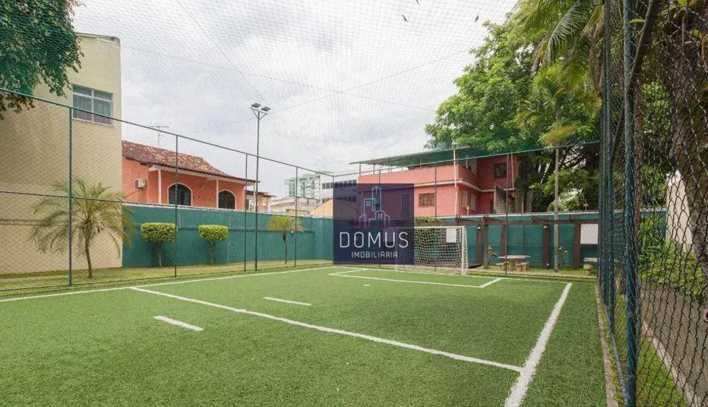 Apartamento, 2 quartos, 70 m² - Foto 8