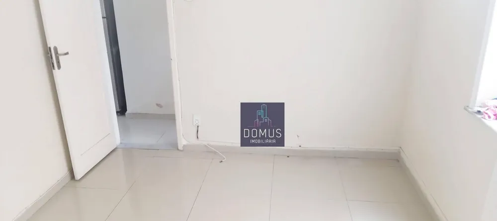 Apartamento, 1 quarto, 60 m² - Foto 3
