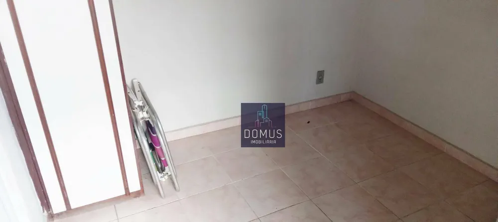 Apartamento, 1 quarto, 60 m² - Foto 10