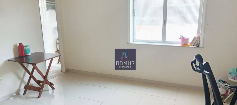 Apartamento, 1 quarto, 60 m² - Foto 2