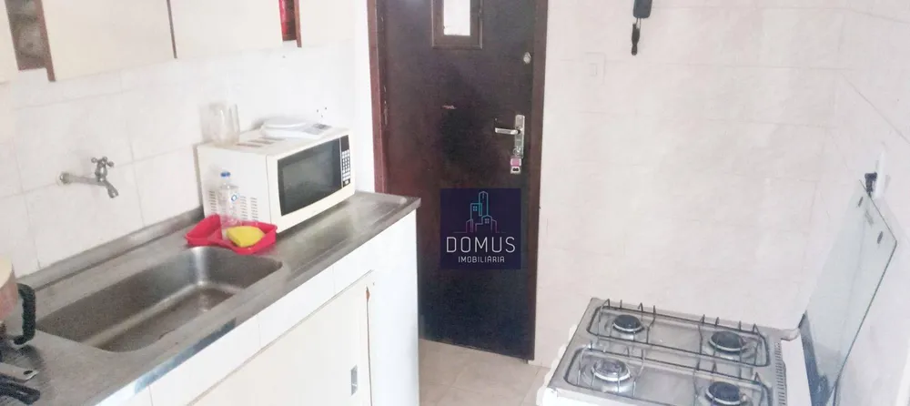 Apartamento, 1 quarto, 60 m² - Foto 7