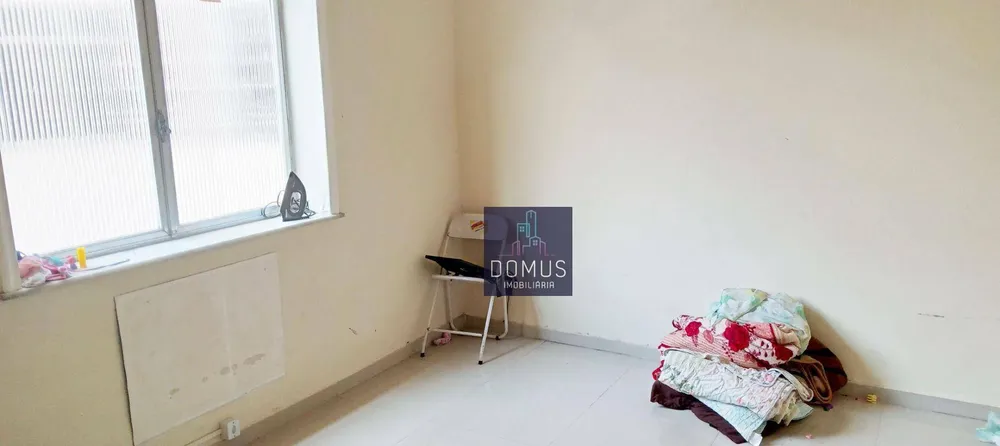 Apartamento, 1 quarto, 60 m² - Foto 4