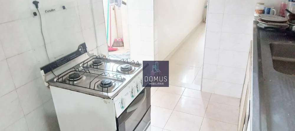 Apartamento, 1 quarto, 60 m² - Foto 8