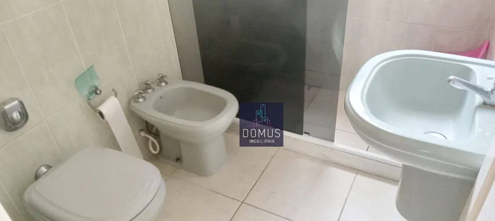 Apartamento, 1 quarto, 60 m² - Foto 6