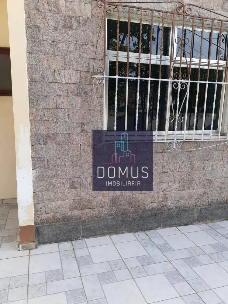 Casa, 2 quartos, 110 m² - Foto 12