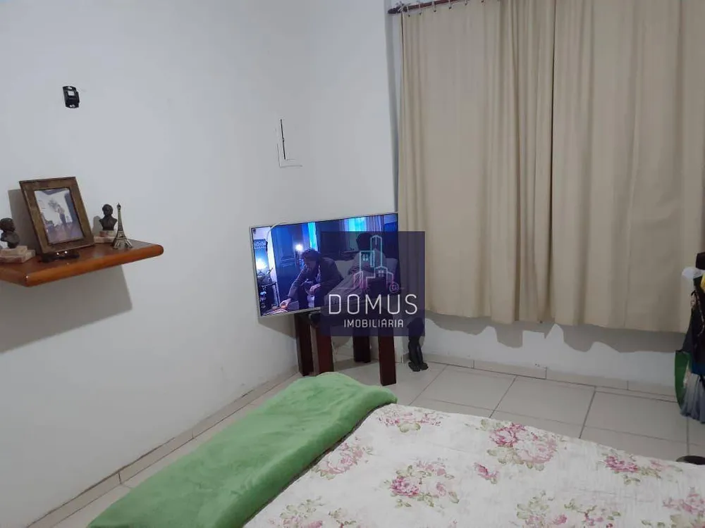 Casa, 2 quartos, 110 m² - Foto 6