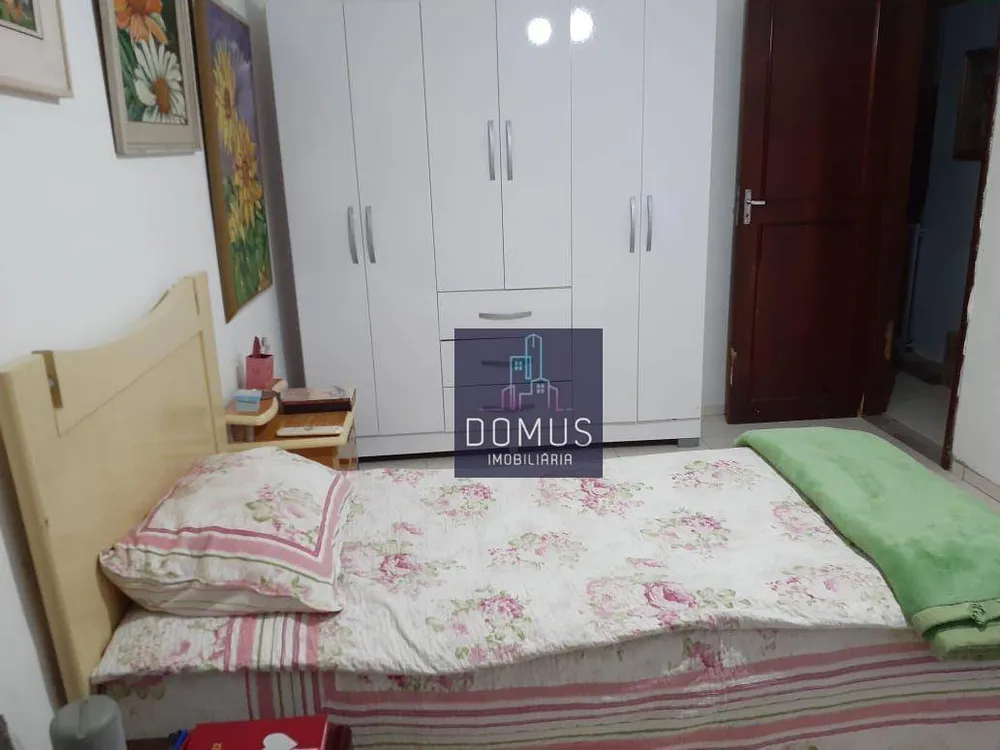 Casa, 2 quartos, 110 m² - Foto 4