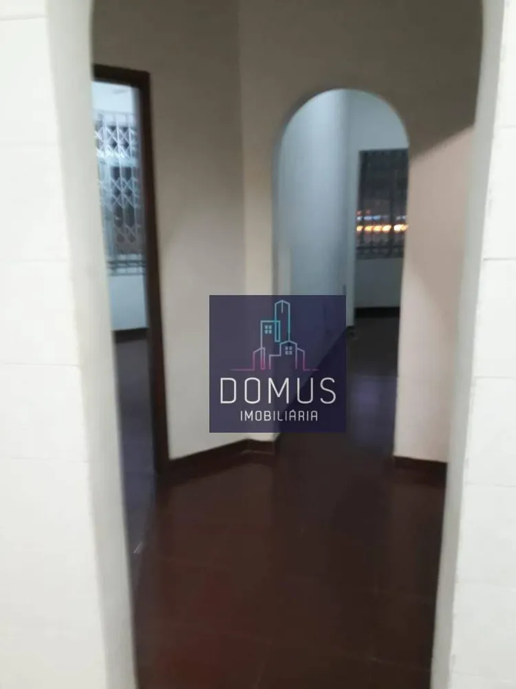 Apartamento, 2 quartos, 50 m² - Foto 9